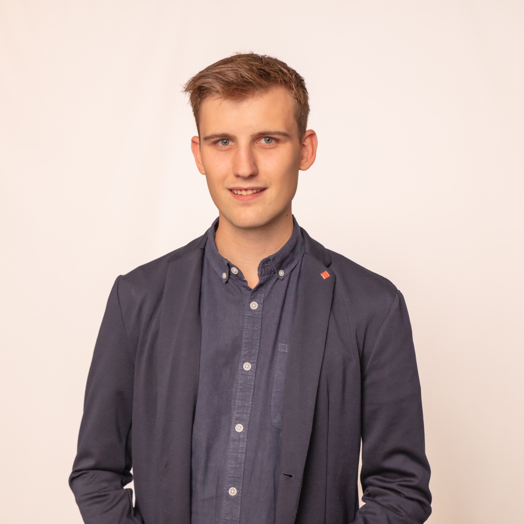 SvenDreierPictures